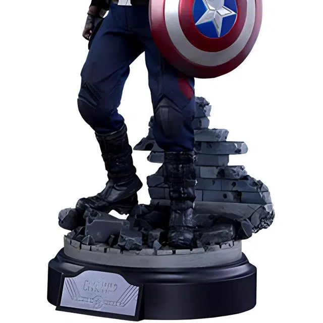 Hot Toys 16 3