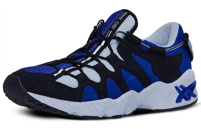 Asics Gel-Mai
