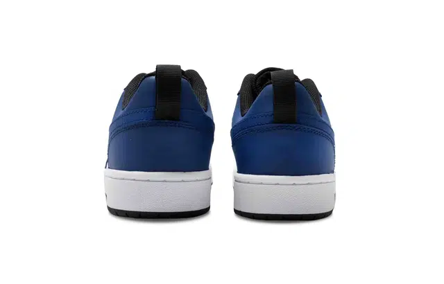 Nike Court Borough Low 2