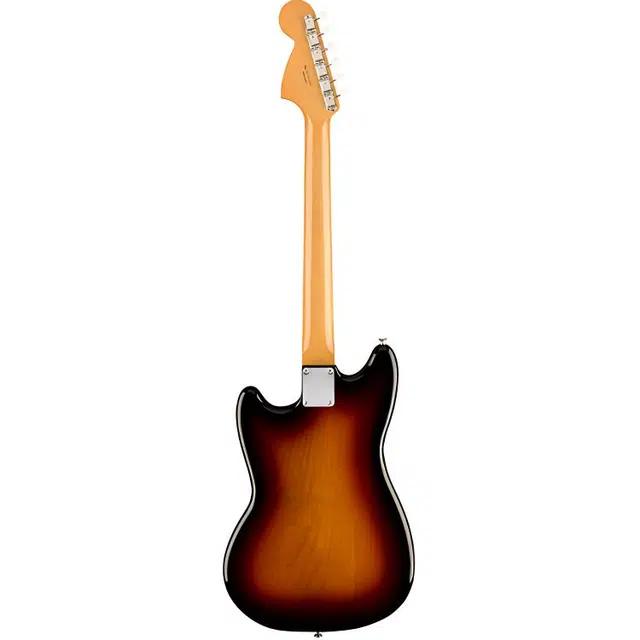 FENDER Vintera( '60s 'Mustang