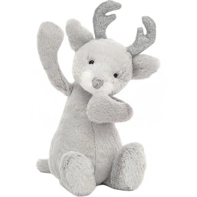 JELLYCAT 22cm
