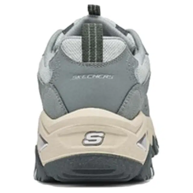 Skechers OUTDOOR MENS