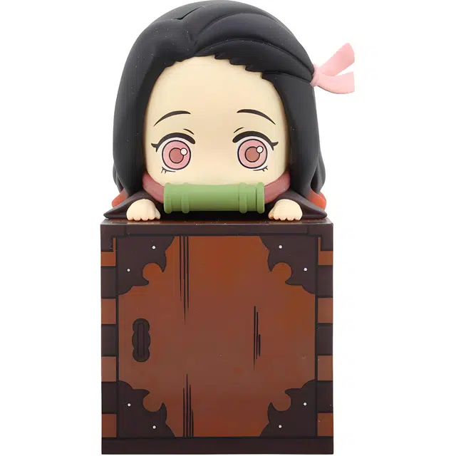 FURYU