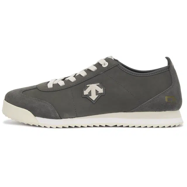 DESCENTE Sport Style CHRON LTR