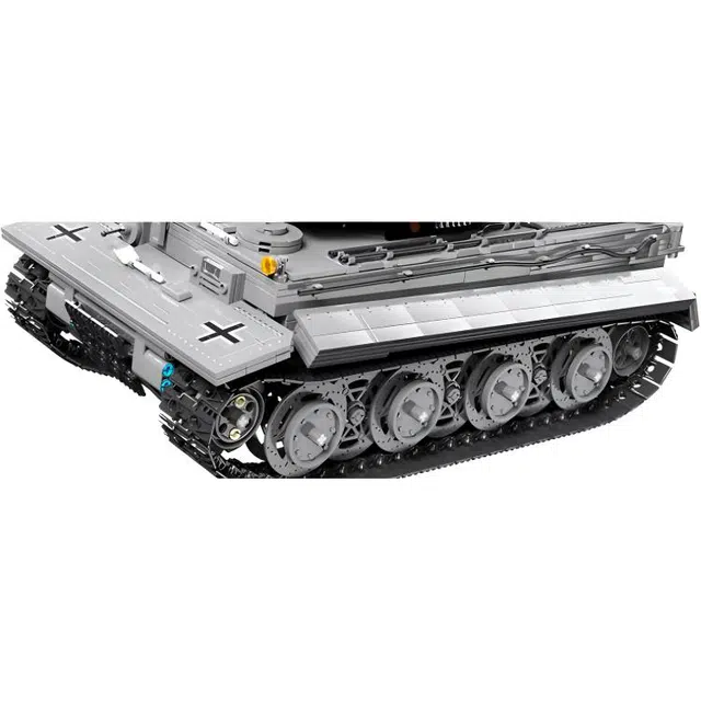 2236pcs T4016