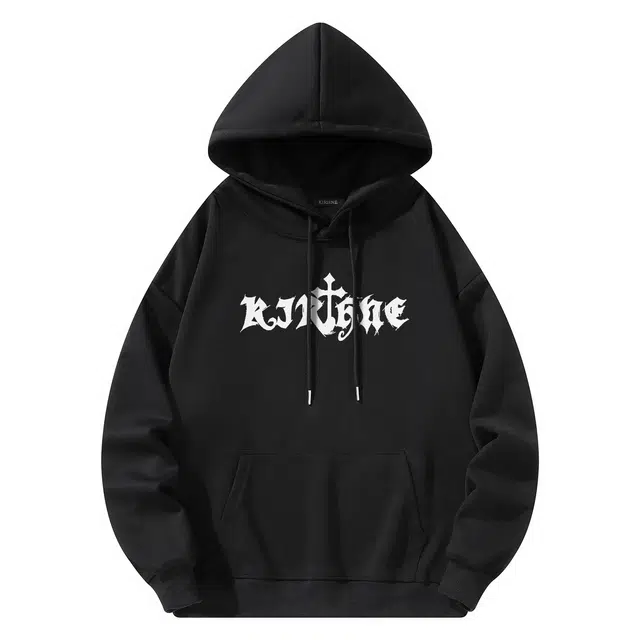 KIRHNE