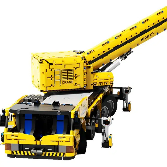 3700pcs T4004