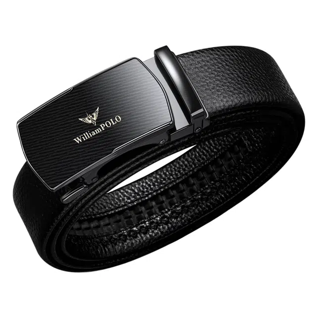 WilliamPOLO 3.5cm