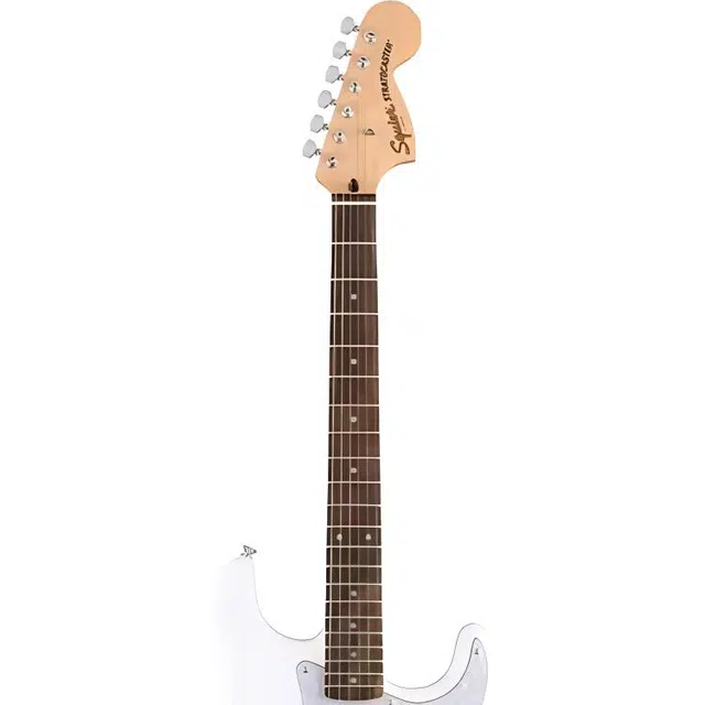 Fender Squier Affinity FSR Stratocaster