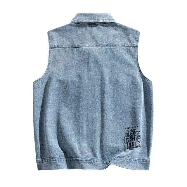Roubini oversize