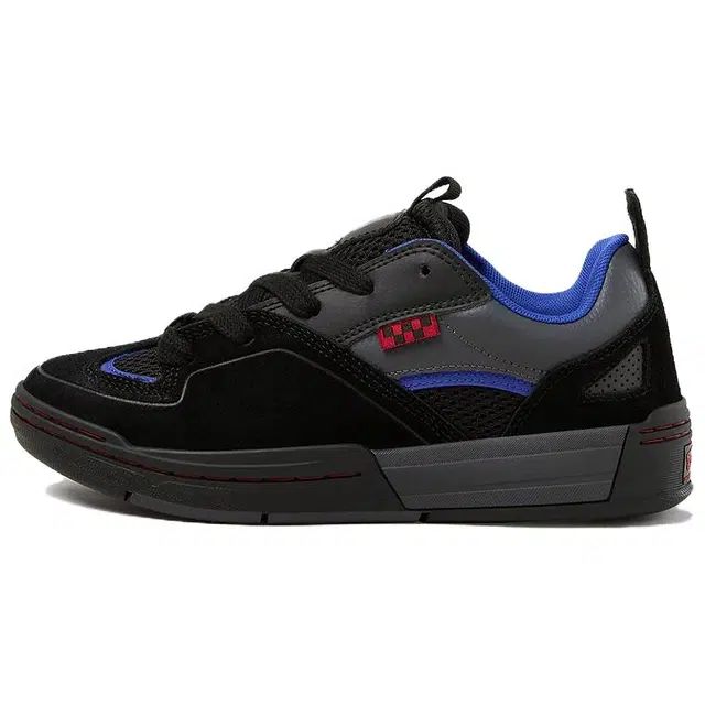 Vans Skate Mixxa