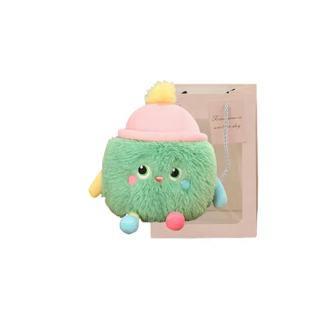 LALABABY 40cm55cm70cm100cm