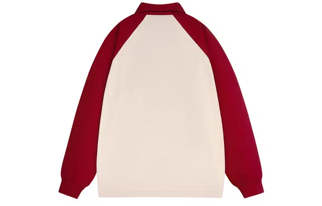 LogoPolo