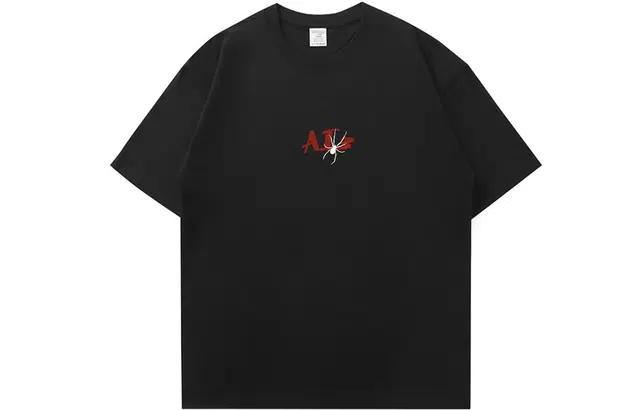 AI3 T