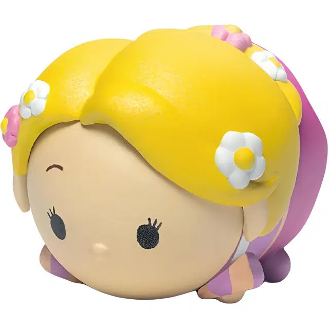 Beast Kingdom Disney Tsum Tsum