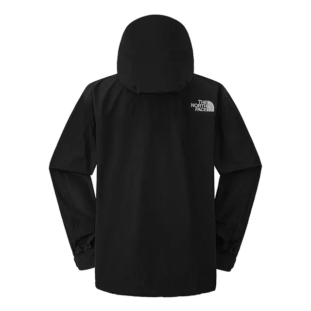 THE NORTH FACE 1986 FW24ICON