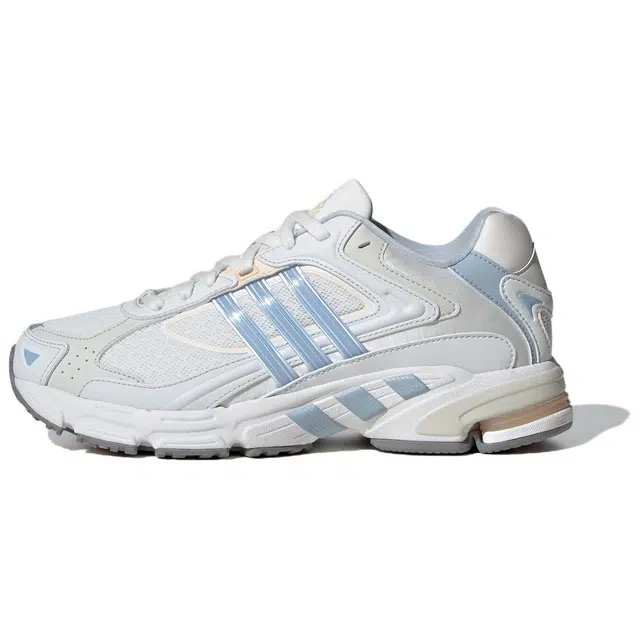 adidas originals Response