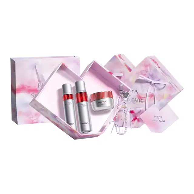 120ml+120ml+50g