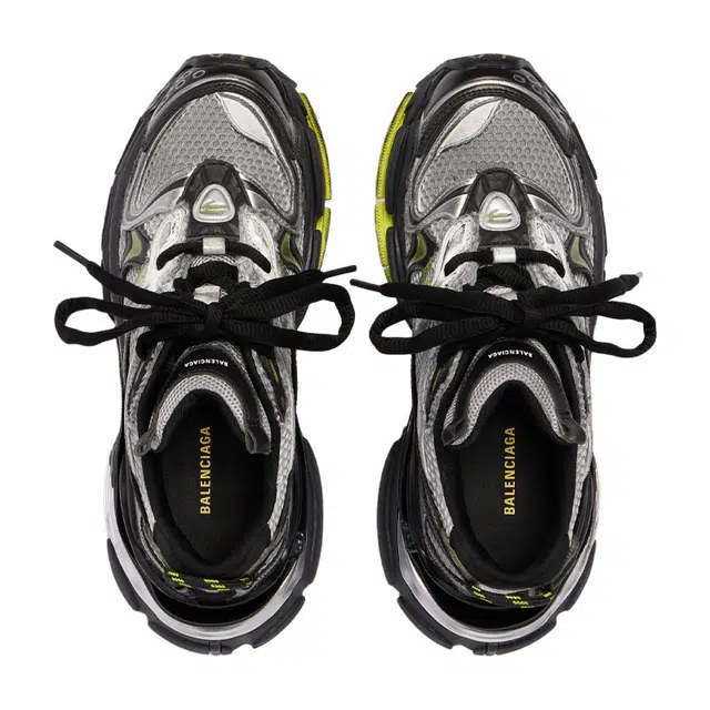 Balenciaga Runner
