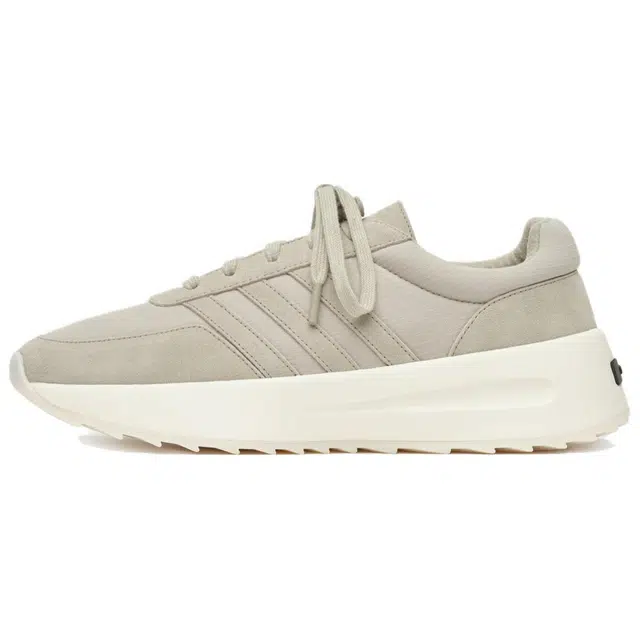 Fear of God x adidas originals Athletics Los Angeles