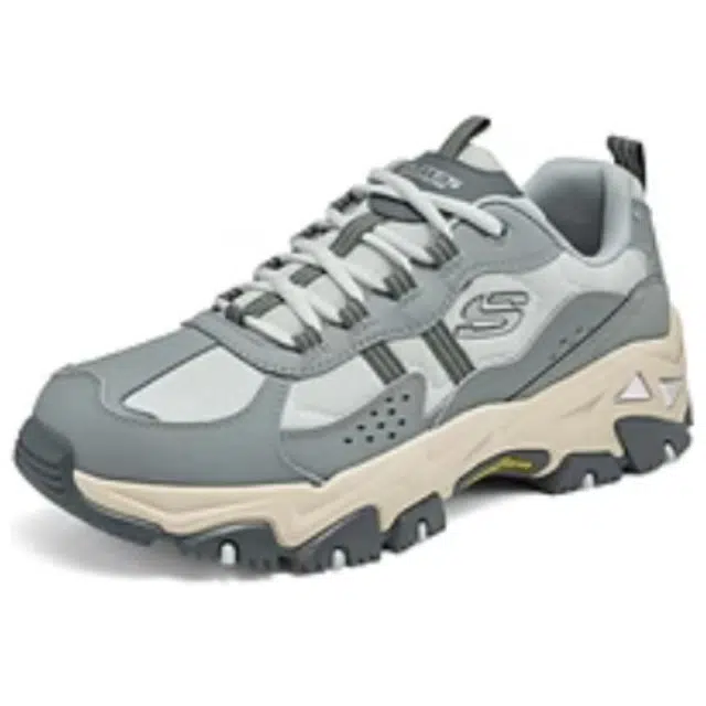 Skechers OUTDOOR MENS