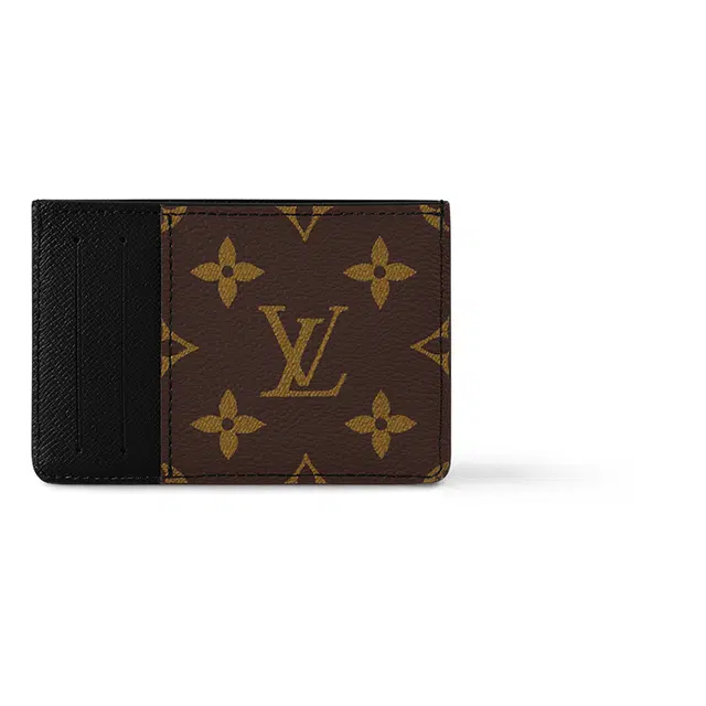 LOUIS VUITTON LV