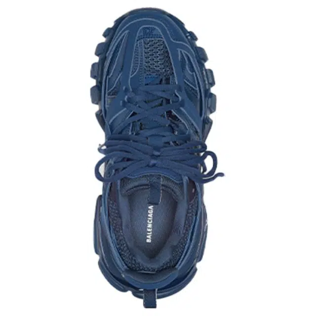 Balenciaga Track 1.0