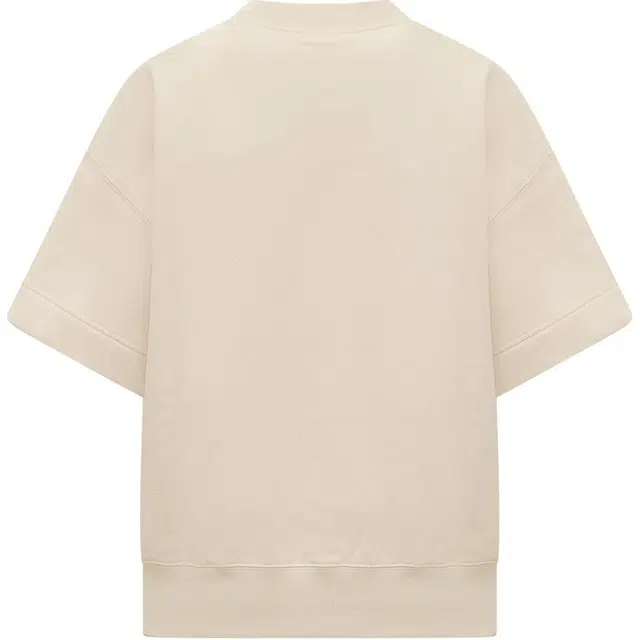 JIL SANDER T
