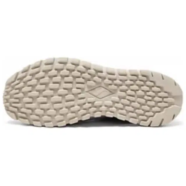 Skechers SKECHER STREET