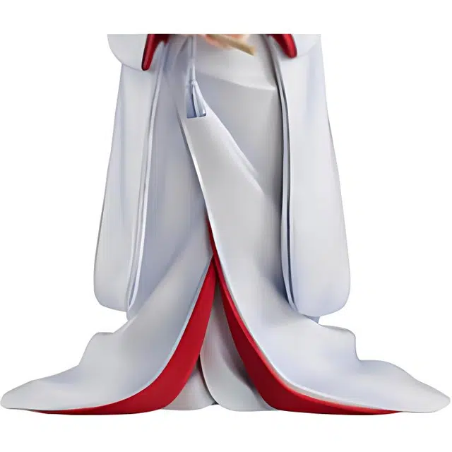 MegaHouse
