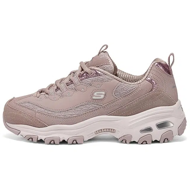 Skechers DLITES WOMEN