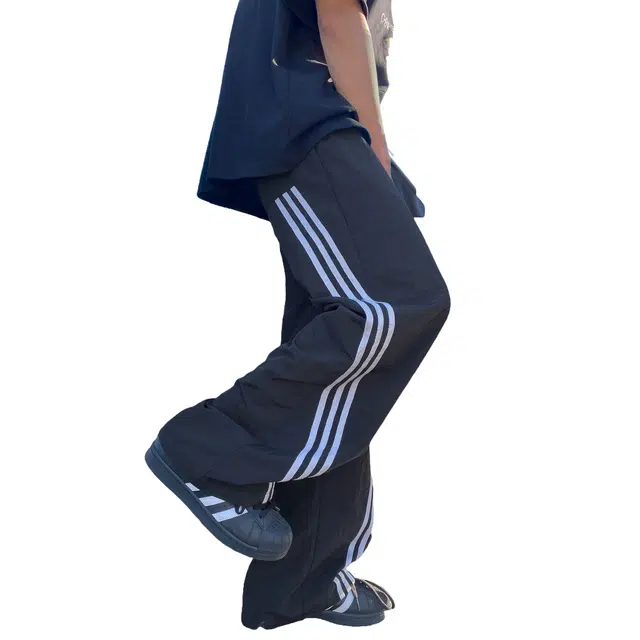 TESTUNG