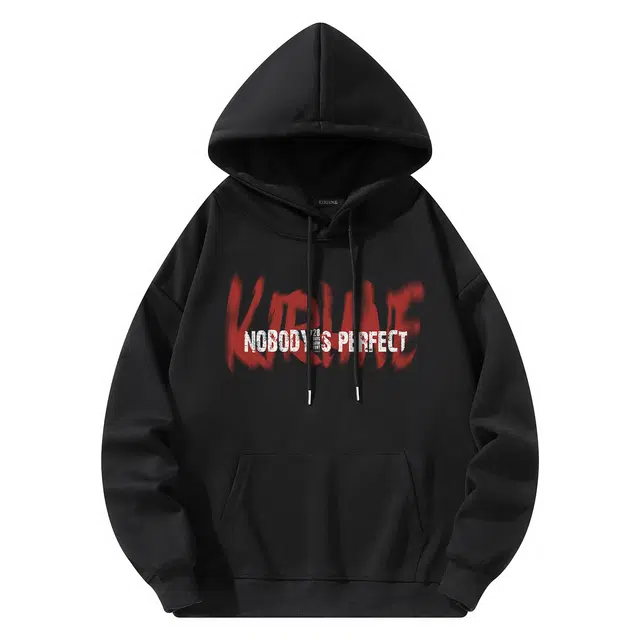 KIRHNE