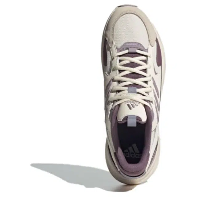 adidas Ozwave