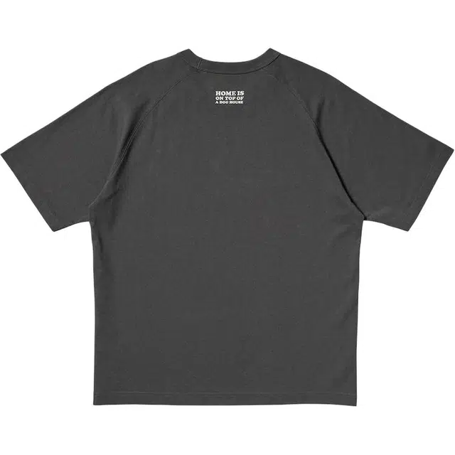 UNIQLO x PEANUTS T