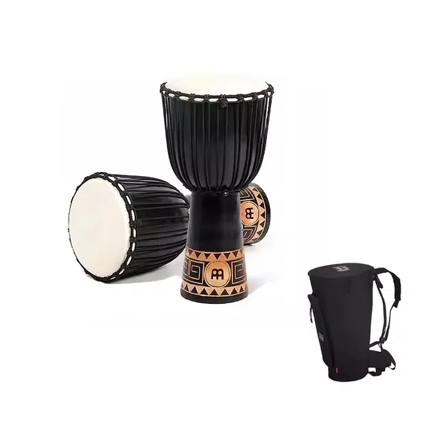 MEINL 10