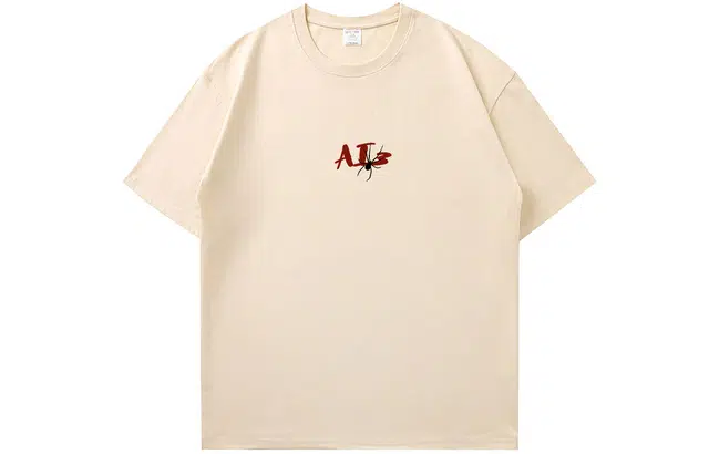 AI3 T