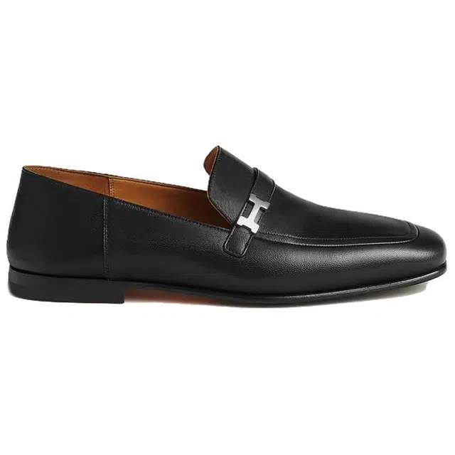 HERMES Giovanni