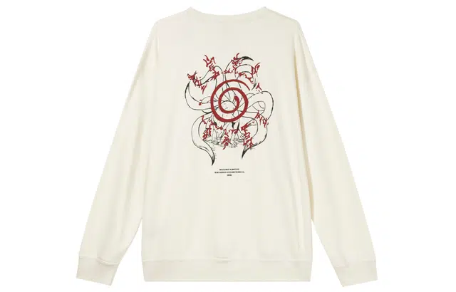 UNIQLO x FW23