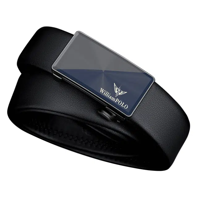 WilliamPOLO 3.5cm