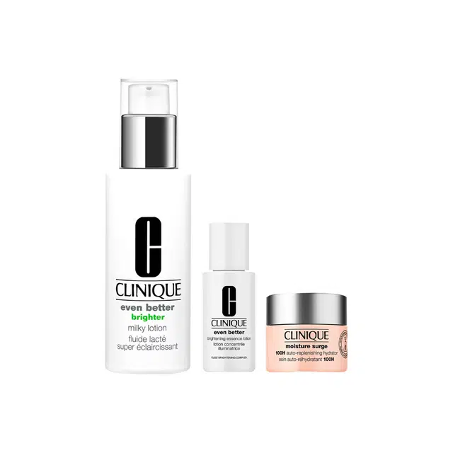 100ml+30ml+15ml