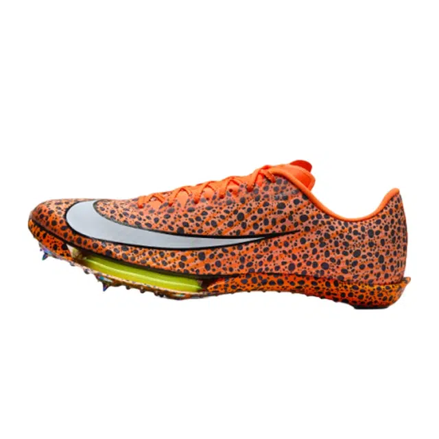 Nike Maxfly 2 Electric