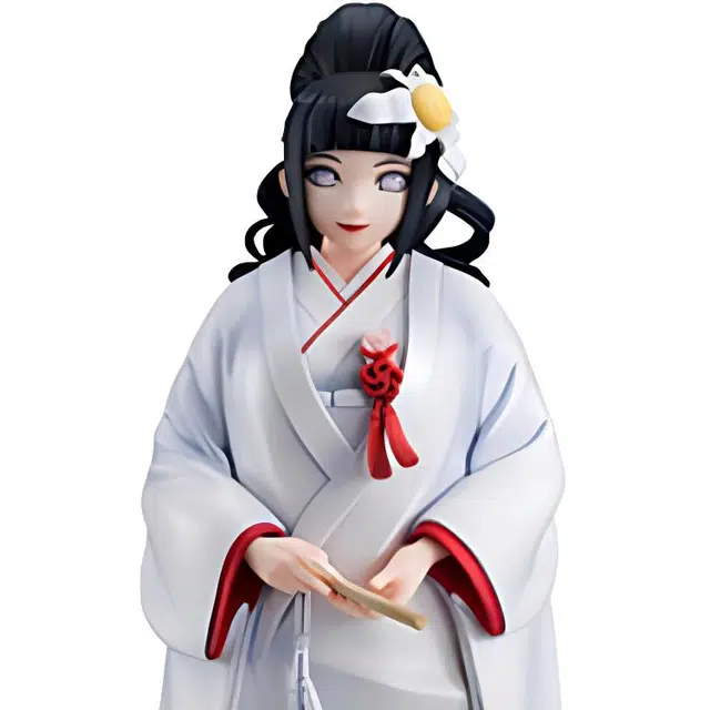 MegaHouse
