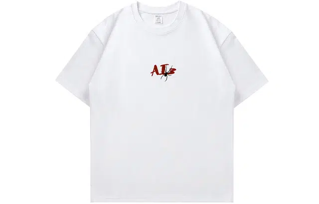 AI3 T
