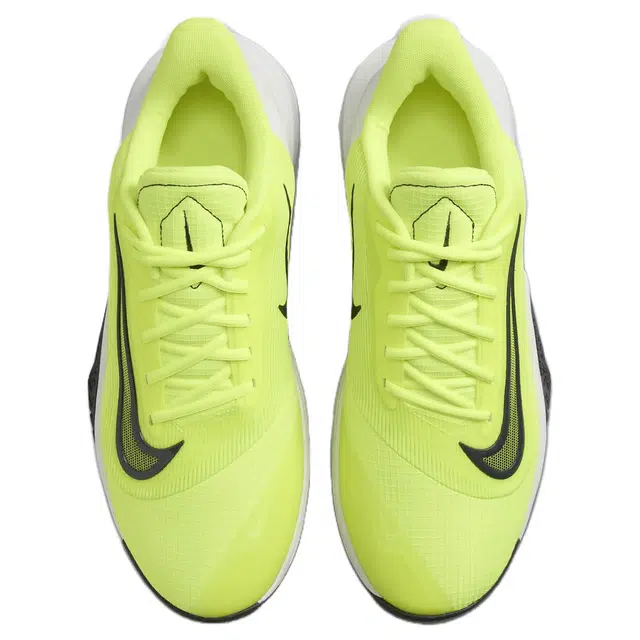 Nike Precision 7