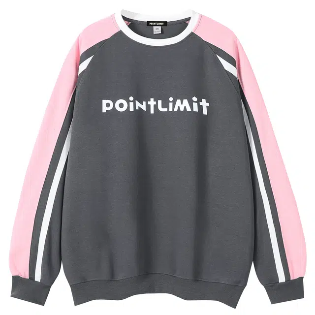 POINTLIMIT FW24