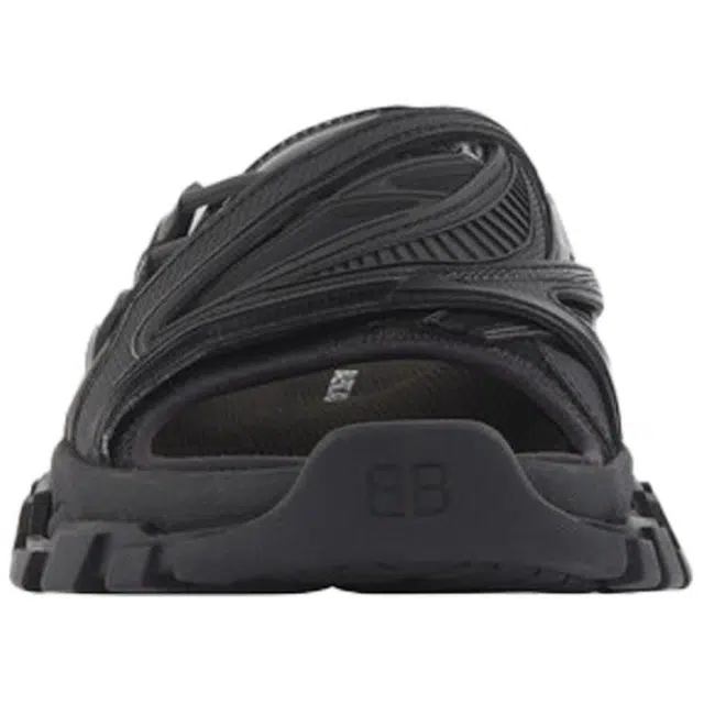 Balenciaga Track 2.0