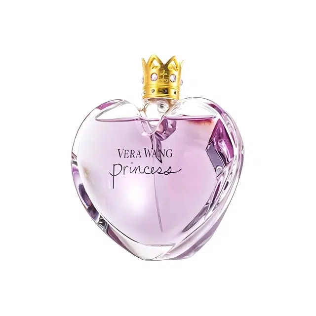 VERA WANG Princess EDT 100ml