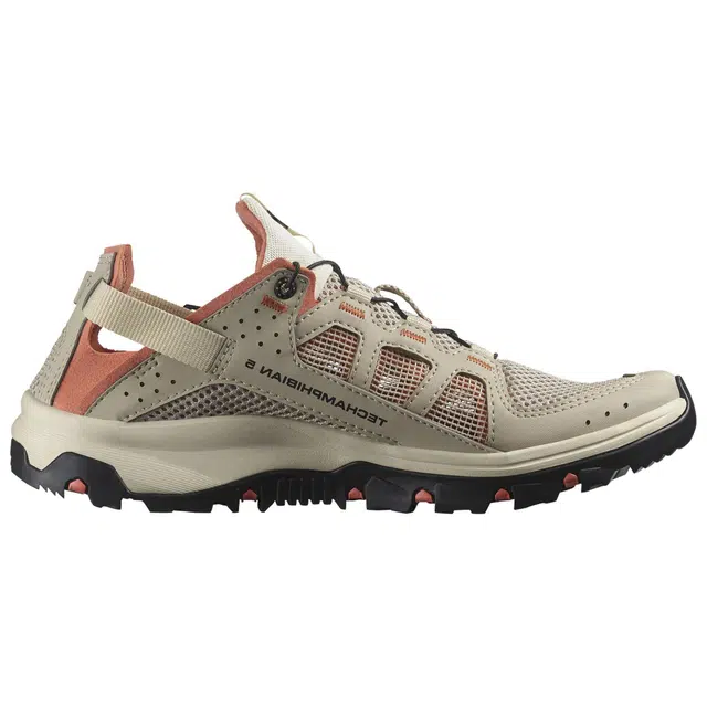 SALOMON Techamphibian 5