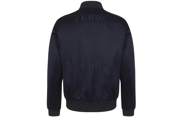 FERRE